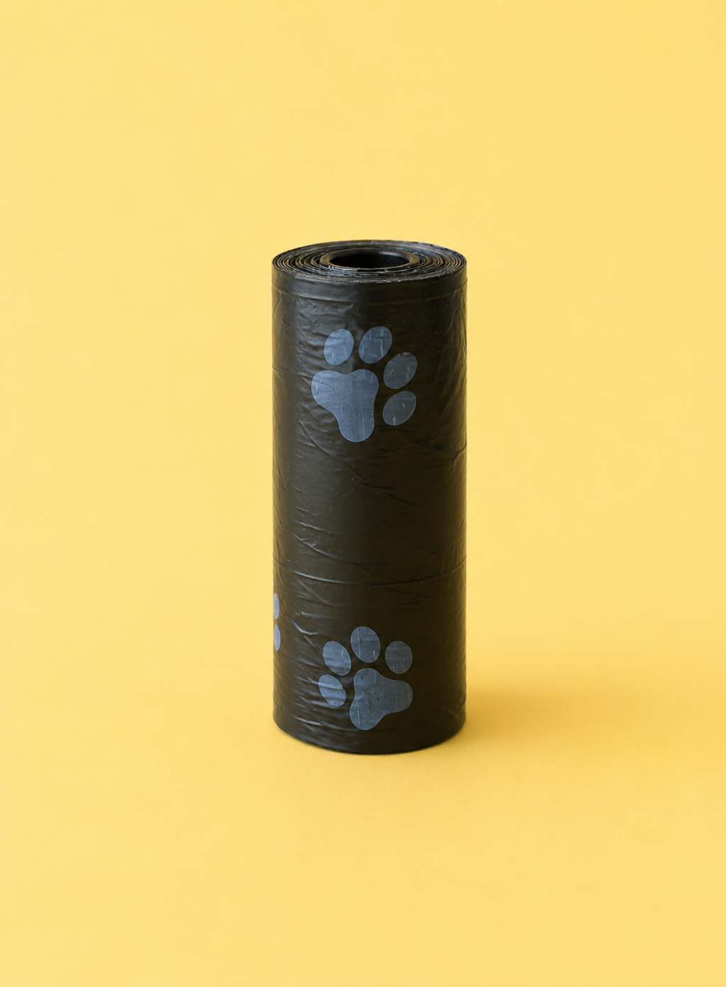 Puppy Welkomspakket