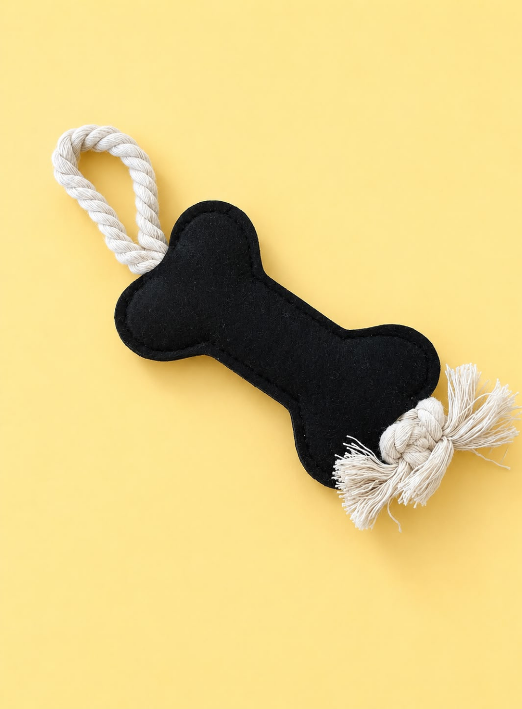 Puppy Welkomspakket
